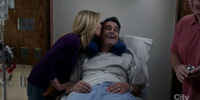 Modern Family 9.12