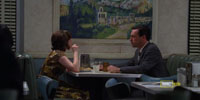 Mad Men 4.07