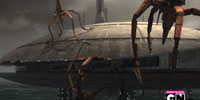 Star Wars: The Clone Wars 3.02