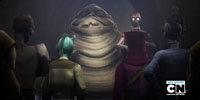 Star Wars: The Clone Wars 3.04