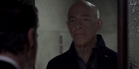 Counterpart 1.02