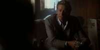 The Mentalist 3.02