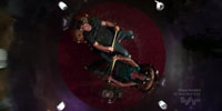Warehouse 13 2.10