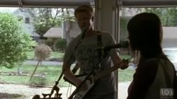 Friday Night Lights 5.01