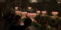 Boardwalk Empire 1.05