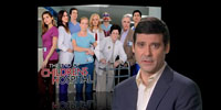 Childrens Hospital 2.06