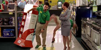 Chuck 4.02