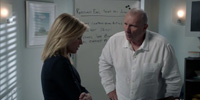 Modern Family 9.13