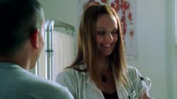 Prison Break 1.11