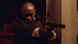 24 (2001) 5.16