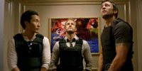 Hawaii Five-0 (2010) 1.02