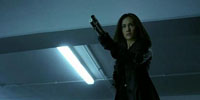 Nikita (2010) 1.03