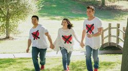 Crazy Ex-Girlfriend 3.09
