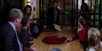 Private Practice 4.02