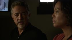 Criminal Minds 13.12