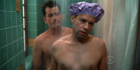 Two and a Half Men 8.02