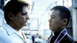 Oz 1.03
