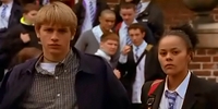 Queer As Folk (UK) 1.01