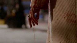 24 (2001) 5.18