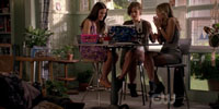 90210 3.05