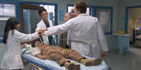 Childrens Hospital 2.07