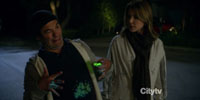 Cougar Town 2.03