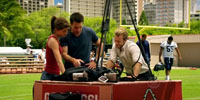 Hawaii Five-0 (2010) 1.03