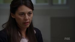 House, M.D. 7.03