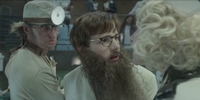 A Series of Unfortunate Events 2.08