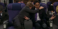Rules of Engagement 5.04