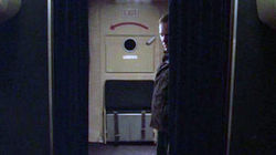 24 (2001) 5.20
