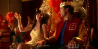 Smallville 10.04
