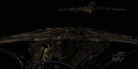 Stargate Universe 2.03