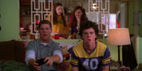 The Middle 2.03
