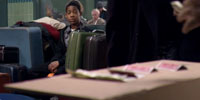Everybody Hates Chris 3.11