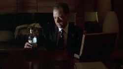 24 (2001) 5.21