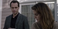 The Americans (2013) 6.02