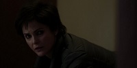The Americans (2013) 6.05