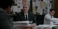 The Americans (2013) 6.06
