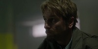 The Americans (2013) 6.07