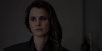 The Americans (2013) 6.09