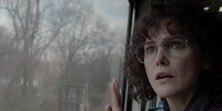 The Americans (2013) 6.10