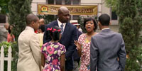 Everybody Hates Chris 4.14