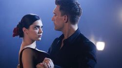 Crazy Ex-Girlfriend 3.10