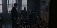 Boardwalk Empire 1.09