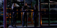 Chuck 4.06