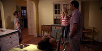 Dexter 5.09