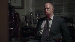 24 (2001) 5.22