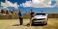 Hawaii Five-0 (2010) 1.06