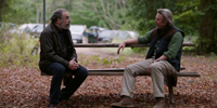 Homeland 7.03
